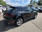 2018 Porsche Macan AWD