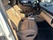 2023 Porsche Cayenne Base