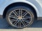 2023 Porsche Cayenne Base