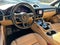 2023 Porsche Cayenne Base