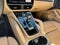 2023 Porsche Cayenne Base