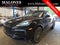 2020 Porsche Cayenne AWD