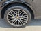 2020 Porsche Cayenne AWD
