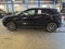 2020 Porsche Cayenne AWD
