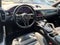 2020 Porsche Cayenne AWD