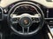 2020 Porsche Cayenne AWD