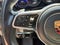 2020 Porsche Cayenne AWD