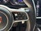 2020 Porsche Cayenne AWD