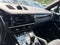 2020 Porsche Cayenne AWD