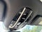 2020 Porsche Cayenne AWD