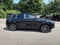 2020 Porsche Cayenne AWD