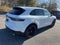 2019 Porsche Cayenne AWD