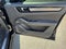 2022 Porsche Cayenne Platinum Edition