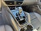2022 Porsche Cayenne Platinum Edition