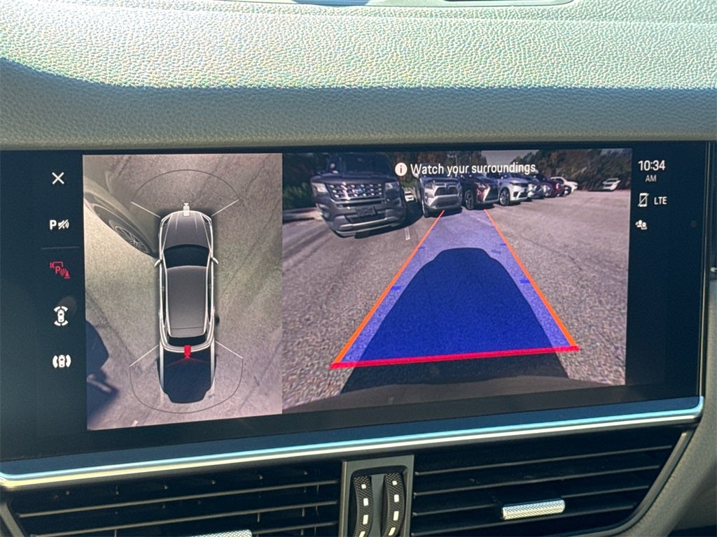 2022 Porsche Cayenne Platinum Edition