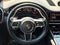 2022 Porsche Cayenne Platinum Edition