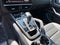 2022 Porsche Cayenne Platinum Edition