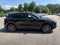 2022 Porsche Cayenne Platinum Edition