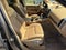 2016 Porsche Cayenne S