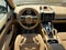 2016 Porsche Cayenne S