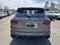 2016 Porsche Cayenne S
