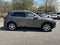 2016 Porsche Cayenne S