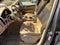 2016 Porsche Cayenne S