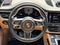 2020 Porsche Macan S