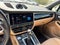 2020 Porsche Macan S