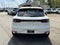 2020 Porsche Macan S