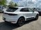 2020 Porsche Macan S