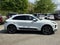 2020 Porsche Macan S