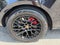 2018 Porsche Macan GTS