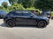 2018 Porsche Macan GTS