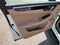 2022 Porsche Macan S SE *M 20 PREM+ BOSE LP VS AC