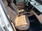 2022 Porsche Macan S SE *M 20 PREM+ BOSE LP VS AC