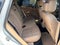 2022 Porsche Macan S SE *M 20 PREM+ BOSE LP VS AC