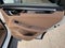 2022 Porsche Macan S SE *M 20 PREM+ BOSE LP VS AC