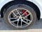 2022 Porsche Macan S SE *M 20 PREM+ BOSE LP VS AC