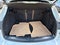 2022 Porsche Macan S SE *M 20 PREM+ BOSE LP VS AC
