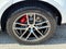 2022 Porsche Macan S SE *M 20 PREM+ BOSE LP VS AC