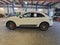 2022 Porsche Macan S