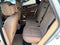 2022 Porsche Macan S SE *M 20 PREM+ BOSE LP VS AC