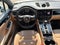 2022 Porsche Macan S SE *M 20 PREM+ BOSE LP VS AC