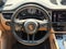 2022 Porsche Macan S SE *M 20 PREM+ BOSE LP VS AC