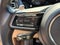2022 Porsche Macan S SE *M 20 PREM+ BOSE LP VS AC