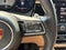 2022 Porsche Macan S SE *M 20 PREM+ BOSE LP VS AC