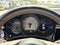 2022 Porsche Macan S SE *M 20 PREM+ BOSE LP VS AC