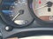 2022 Porsche Macan S SE *M 20 PREM+ BOSE LP VS AC