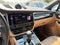 2022 Porsche Macan S SE *M 20 PREM+ BOSE LP VS AC